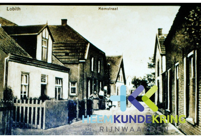 Lobith Komstraat FA0000031